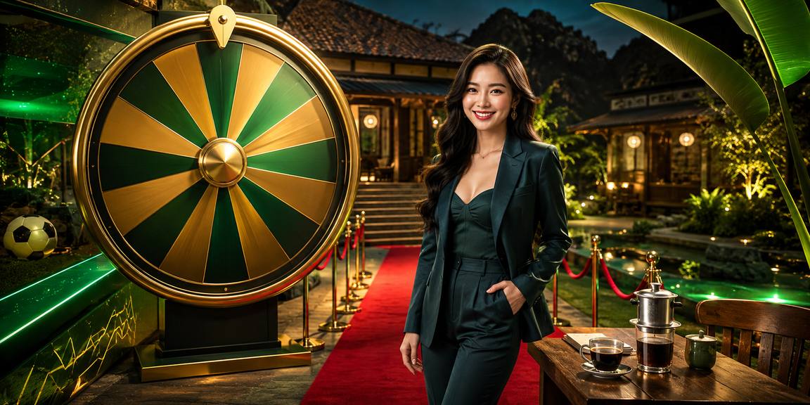 3in1bet Câu hỏi về tài khoản