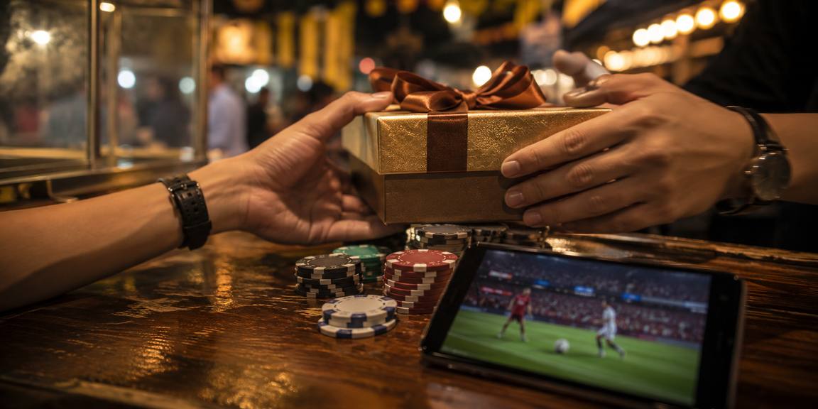 3in1bet Cá cược cầu lông từ giải đấu quốc tế đến giải nội địa