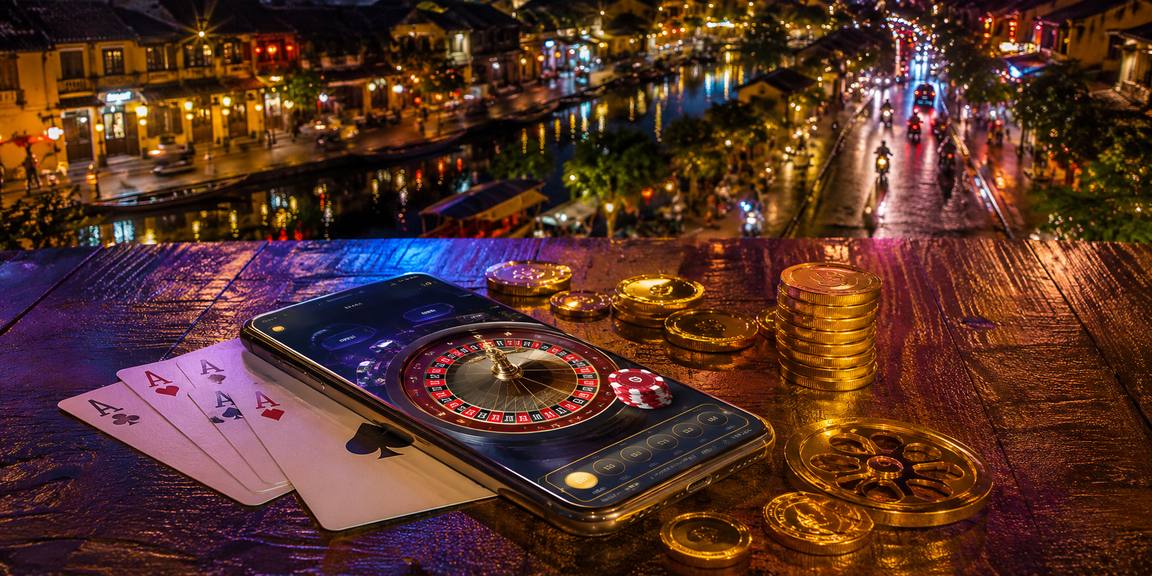 3in1bet slide 2