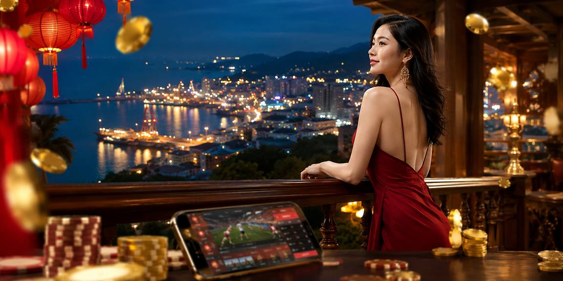 3in1bet Arcade