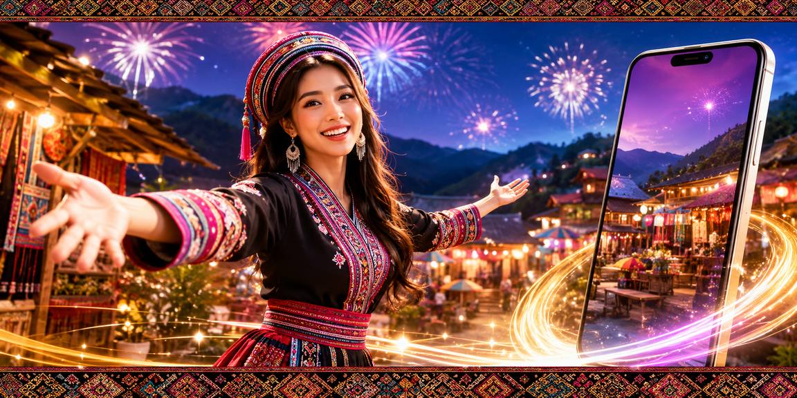 3in1bet Câu hỏi về lobby